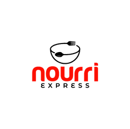 Nourri Restaurant Logo